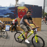 Mexiko im Strudel der US-Wahlen