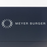 Meyer Burger setzt das Skalpell an