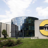 Boom in der Lagerlogistik hält noch Jahre an