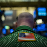 US-Anleihen zeigen sich anfällig für Verluste