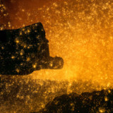 Globaler Aufschwung lässt auf sich warten