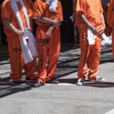 Hot Corner: Zu hart abgestraft