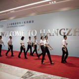 Sechs Fragen zum G-20-Gipfel