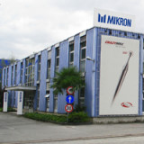 Mikron trifft die Marktbedürfnisse nur bedingt