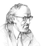 Gegen hyperaktive Notenbanken