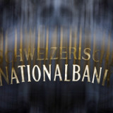 SNB-Aktie klettert über 2000 Fr.