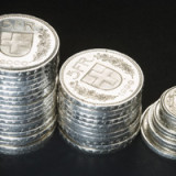 Banken lassen sich viel Zeit bei 3a-Kontotransfer