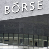 «Small und Mid Caps  haben die beste Zukunft»