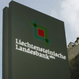 Liechtensteinische Landesbank forciert die Investitionen
