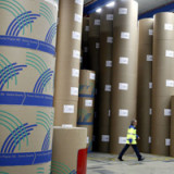 CPH Chemie + Papier will Auslandstrategie fortführen