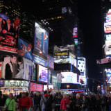 Die globale Sicht der Globalisierung