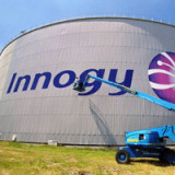 RWE biegt mit Innogy-Börsengang auf Zielgerade ein