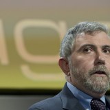 Krugman: «Wählt mich zum Diktator»