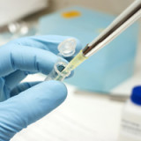 BB Biotech rechnet mit Belebung im Portfolio