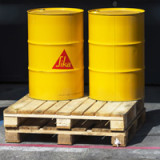 Sika kauft Betonfaserproduzenten in den USA