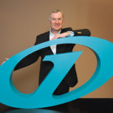 Dieter Müller: Ein Gastgeber mit Sinn  für Design und Budget