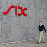 Schweizer Börse will dem Brexit zuvorkommen