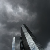 Alle Antworten zur Deutschen Bank
