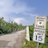 Schlechte Chancen für eine Börsenrally