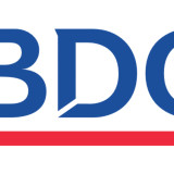 Chancen aus der USR III