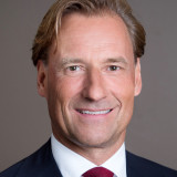Walter Berchtold wird CEO von Falcon