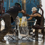 Clariant stärkt Position bei Ölfeldchemikalien