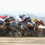 Erneuter Favoritenwechsel an den Börsen