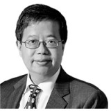 Wie Chinas Städte das globale Wachstum beschleunigen