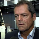 Charles-Vögele-VRP: «Erachten Angebot als fair»