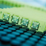 Cicor-CFO: «Neue Technologie kommt gut an»