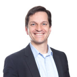 «Die Altersvorsorge schönreden ist unehrlich»