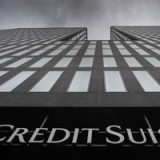 CS soll Hypothekar-Vergleich suchen