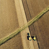 Bayer hat erst einen Etappensieg errungen