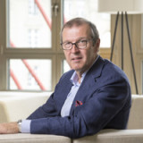 «Mobiliar investiert 10 Mio. Fr. jährlich für Neues»