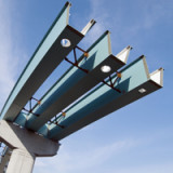 Die neuen Brückenbauer