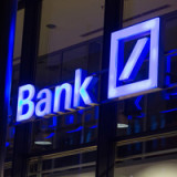 Druck auf Deutsche Bank wächst
