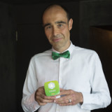 Twint-CEO: «Unser Konkurrent ist nicht Apple, sondern Cash»