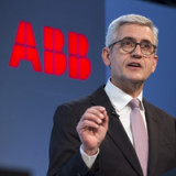 Bewährungsprobe für den Teamplayer