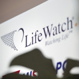 Lifewatch will auf den Wachstumspfad zurückkehren