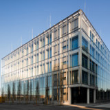 Alle Antworten zum Roche-Paket von Novartis