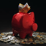 3a-Zinsen sind so tief wie nie