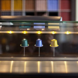 Aktien mit einer gewissen Turnaround-Fantasie