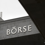 «Die Visibilität von Small Caps steigern»