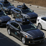 U-Blox setzt auf das Internet der Dinge