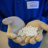 Hot Corner: Bittere Pillen fürs Management