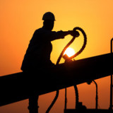 Opec steht mit dem Rücken zur Wand