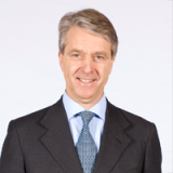 Probleme für neuen Bankier-Präsidenten werden nicht kleiner