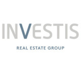 Investis läuft es im Kerngeschäft rund