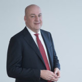 Cembra-CEO: «Wir sprechen täglich über Akquisitionen»