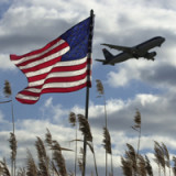 Zinserhöhung: Mal ja, mal nein